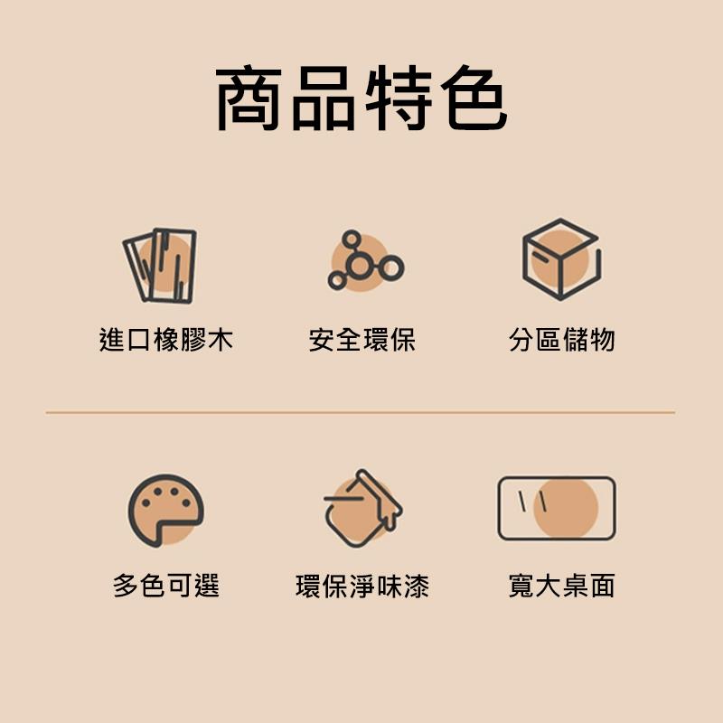 進口橡膠木