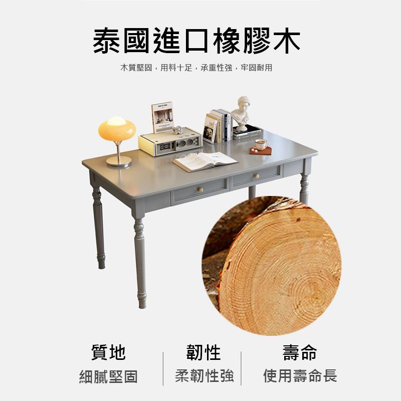 木質堅固,用料十足,承重性強,牢固耐用