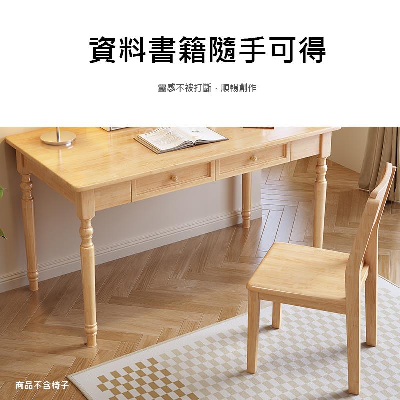 商品不含椅子 資料書籍隨手可得 靈感被打斷,順暢創作 