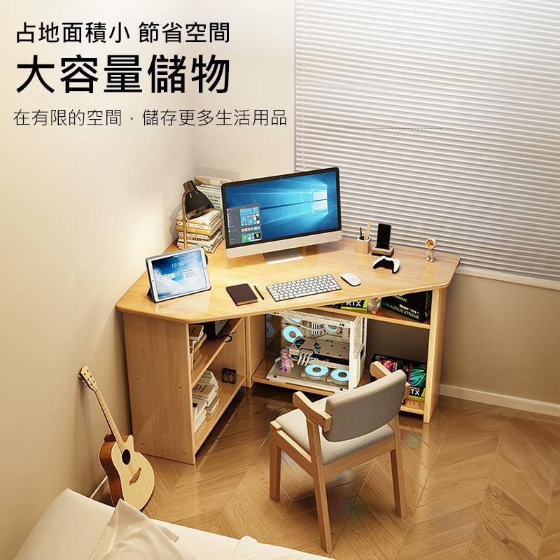 占地面積小 節省空間 大容量儲物 在有限的空間,儲存更多生活用品 