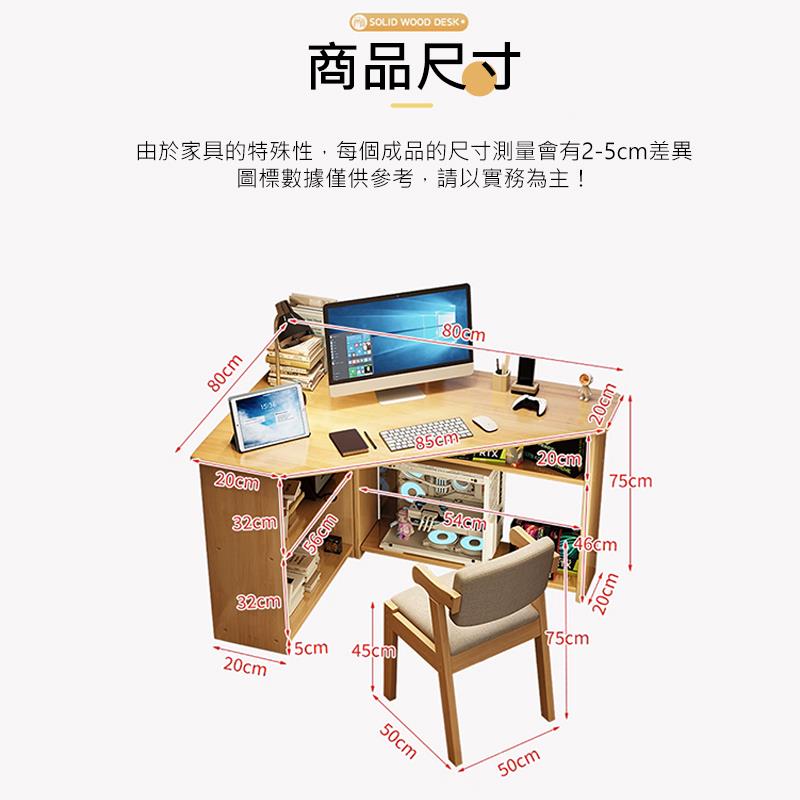 由於家具的特殊性,每個成品的尺寸測量會有25cm差異 圖標數據僅供參考,請以實務為主 商品尺寸 