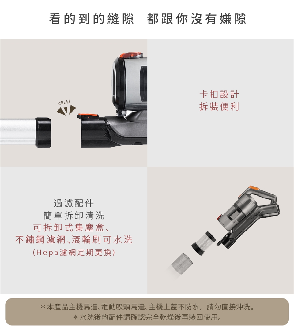 PRINCESS荷蘭公主 354787 - 詳情9