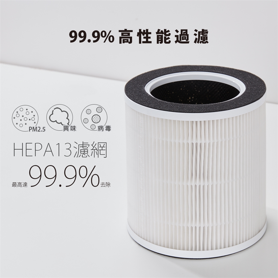 PRINCESS荷蘭公主 354787 - 詳情10