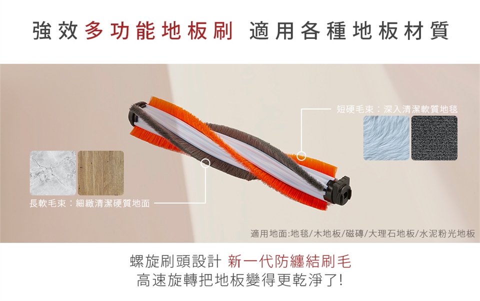 PRINCESS荷蘭公主 354787 - 詳情12