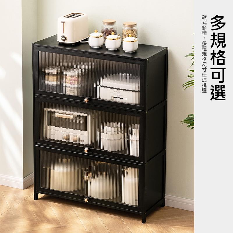 多規格可選 款式多樣,多種規格尺寸任您挑選