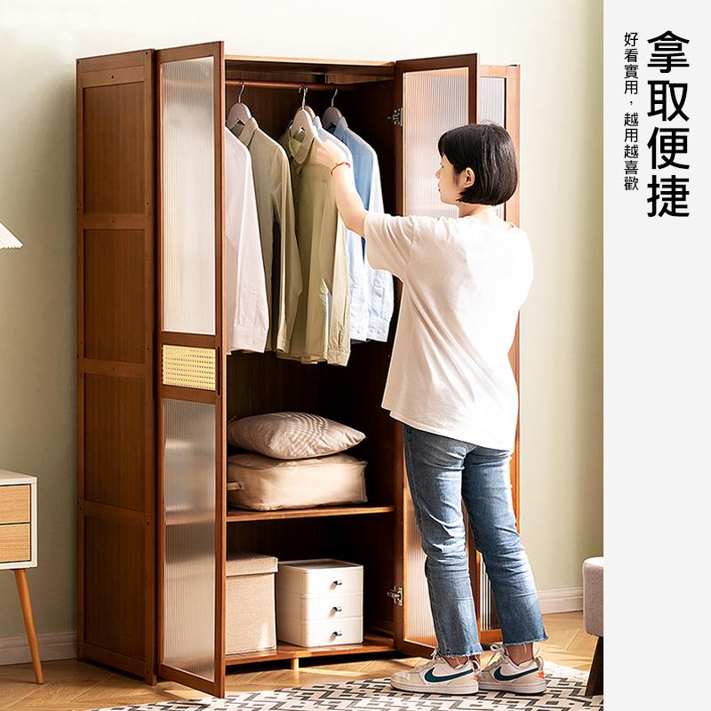 好看實用,越用越喜歡 拿取便捷 