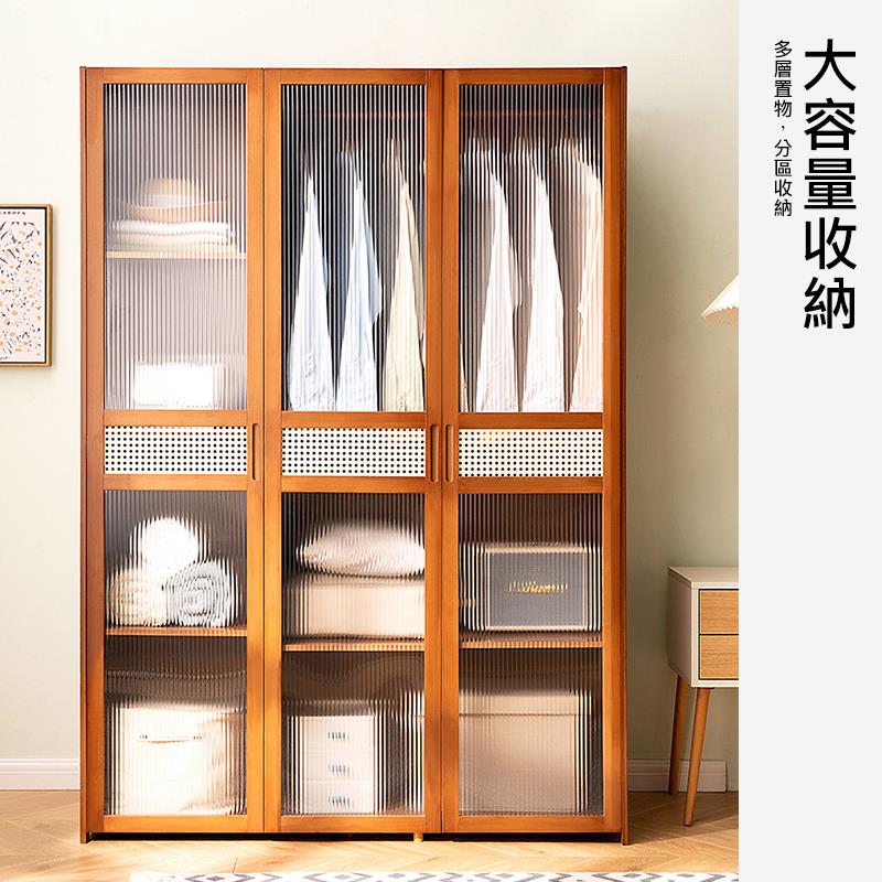 多層置物,分區收納 大容量收納 