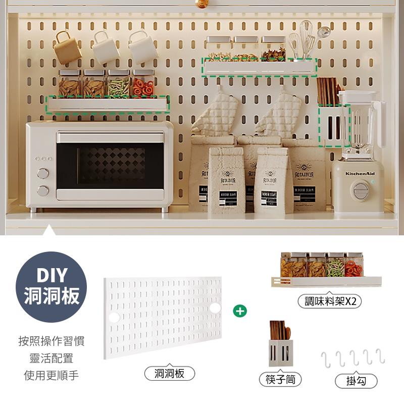 按照操作習慣