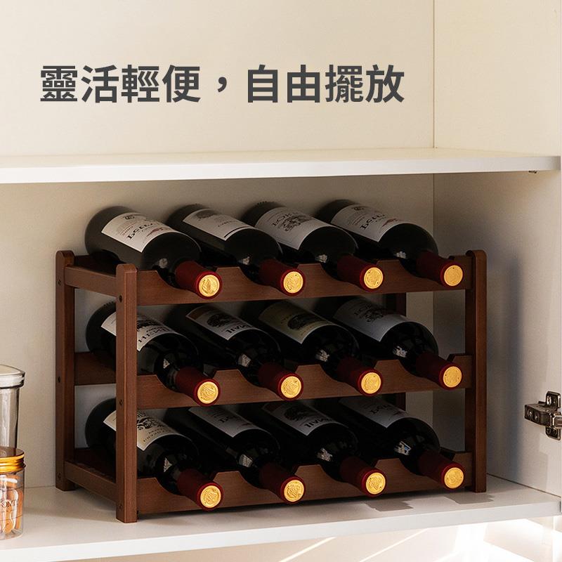 靈活輕便,自由擺放 