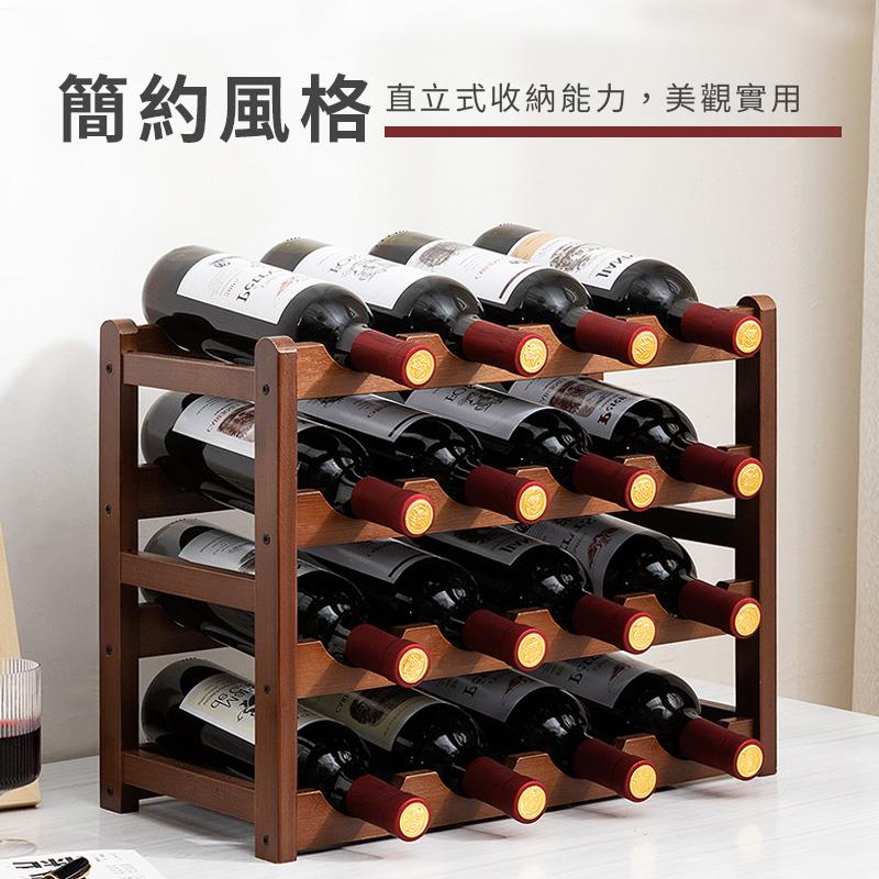 簡約風格 直立式收納能力,美觀實用 五A 五街 