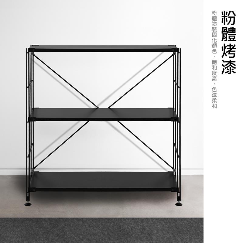 粉體烤漆 粉體塗裝固化顔色,飽和度高,色澤柔和 