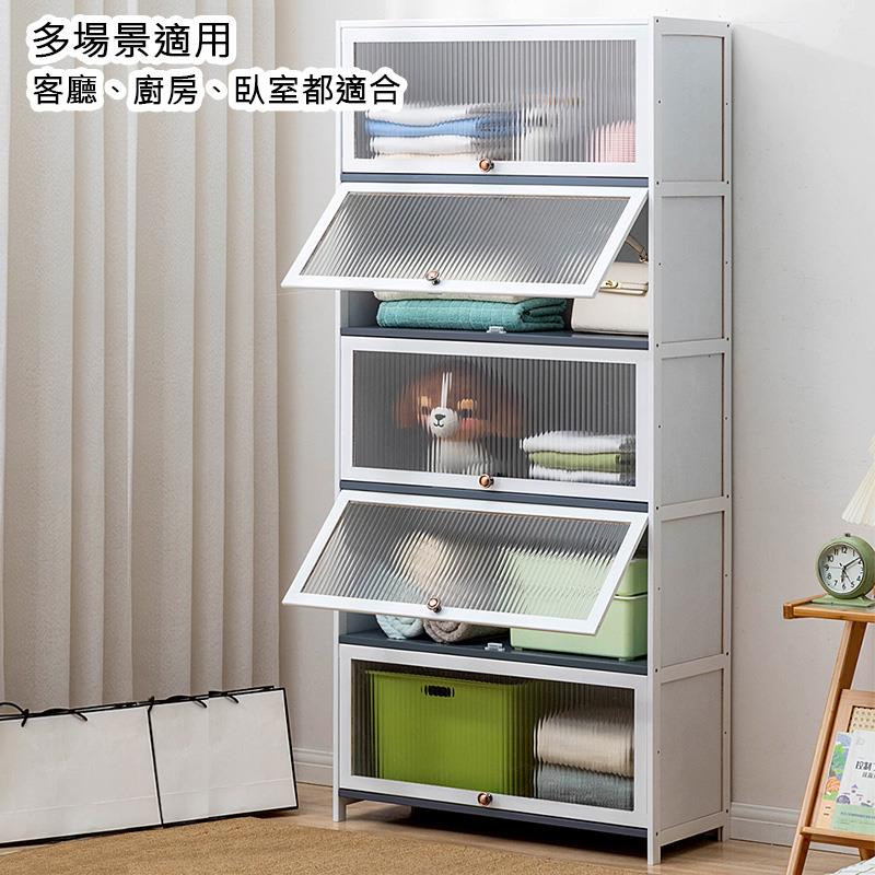 多場景適用 客廳、廚房、臥室都適合 控制 