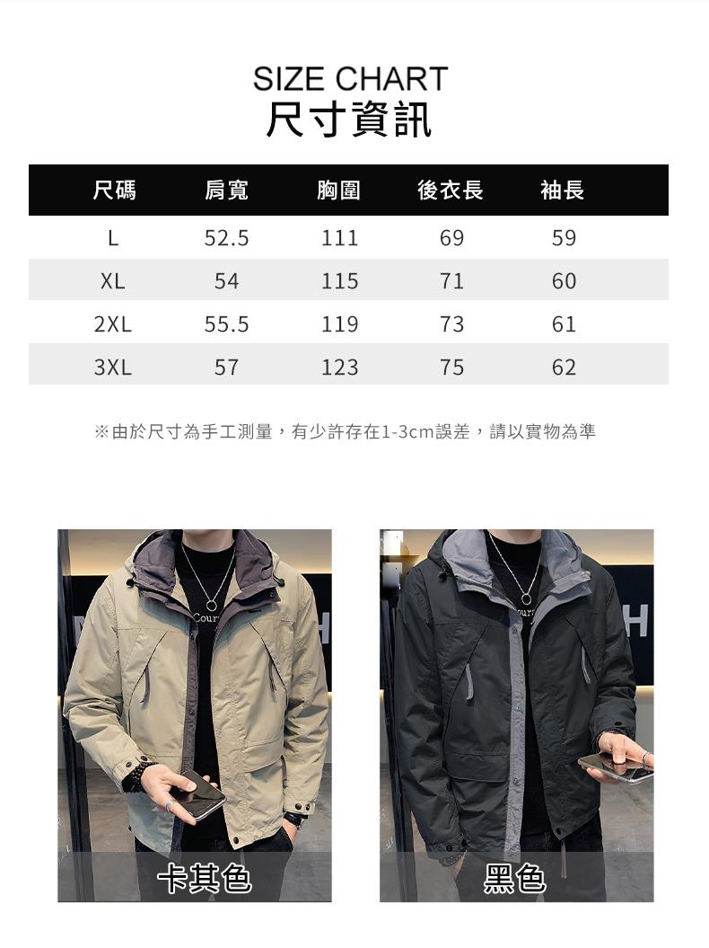 由於尺寸為手工測量,有少許存在13cm誤差,請以實物為準