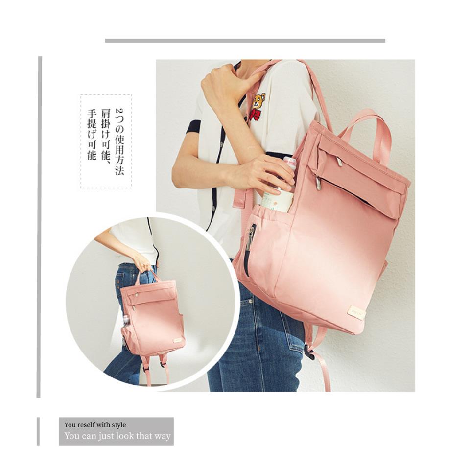 手提可能 肩掛可能、 2使用方法
