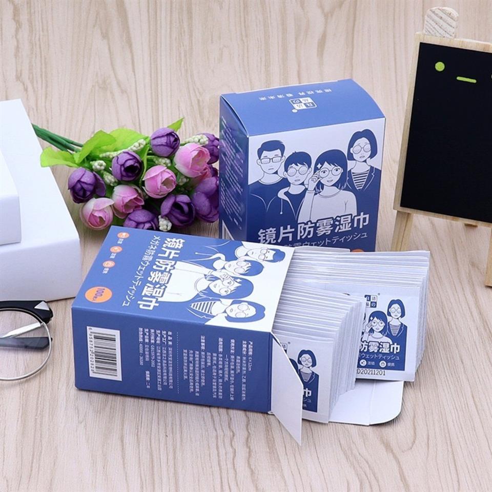 使用方法要开包装,服开湿巾,在镜片上则