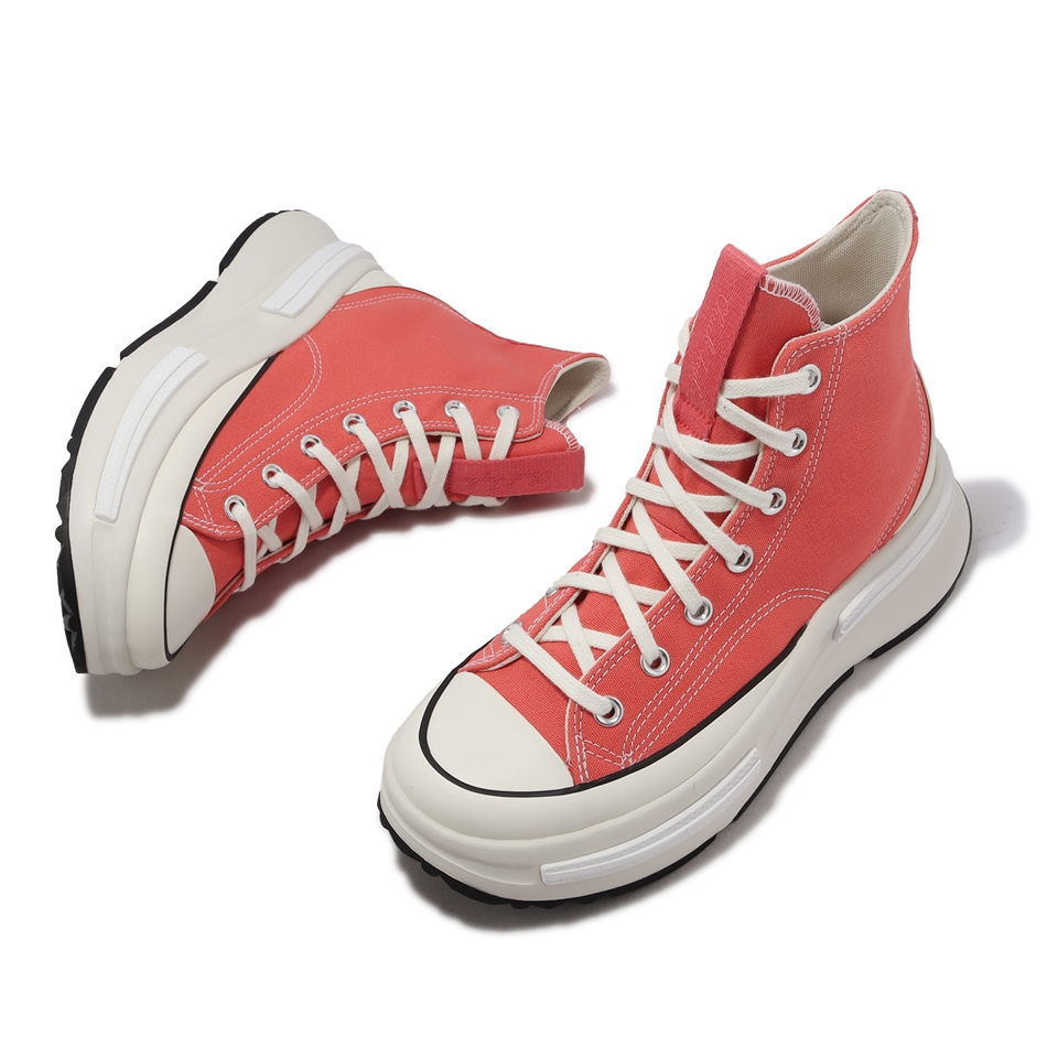 converse 特装版-