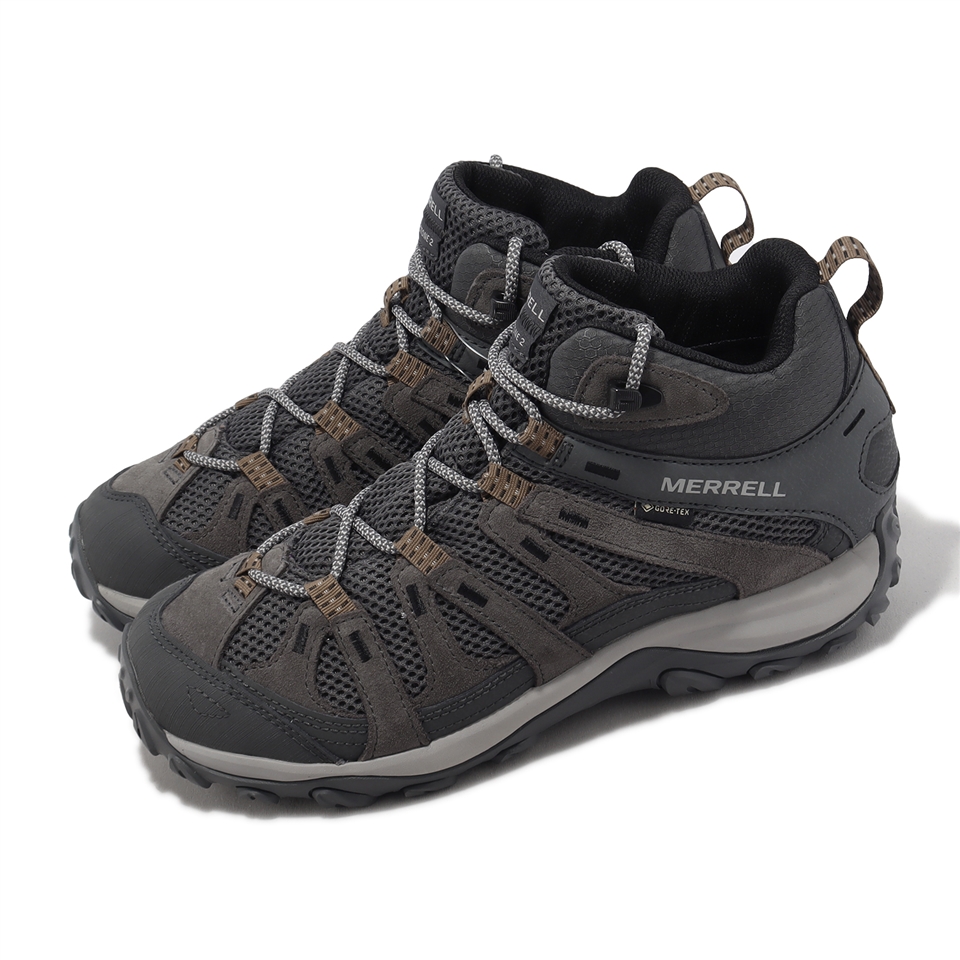 Merrell on sale phoenix gtx