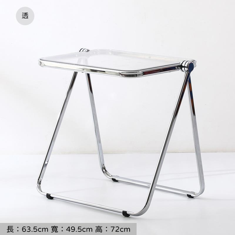長63.5cm 寬49.5cm 高72cm 