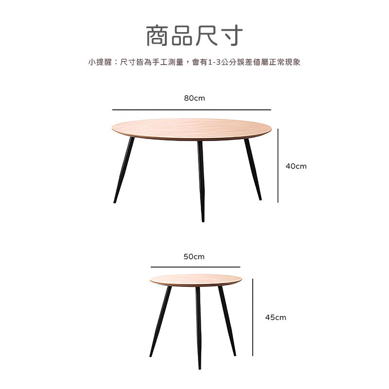 商品尺寸 小提醒尺寸皆為手工測量,會有13公分誤差值屬正常現象 