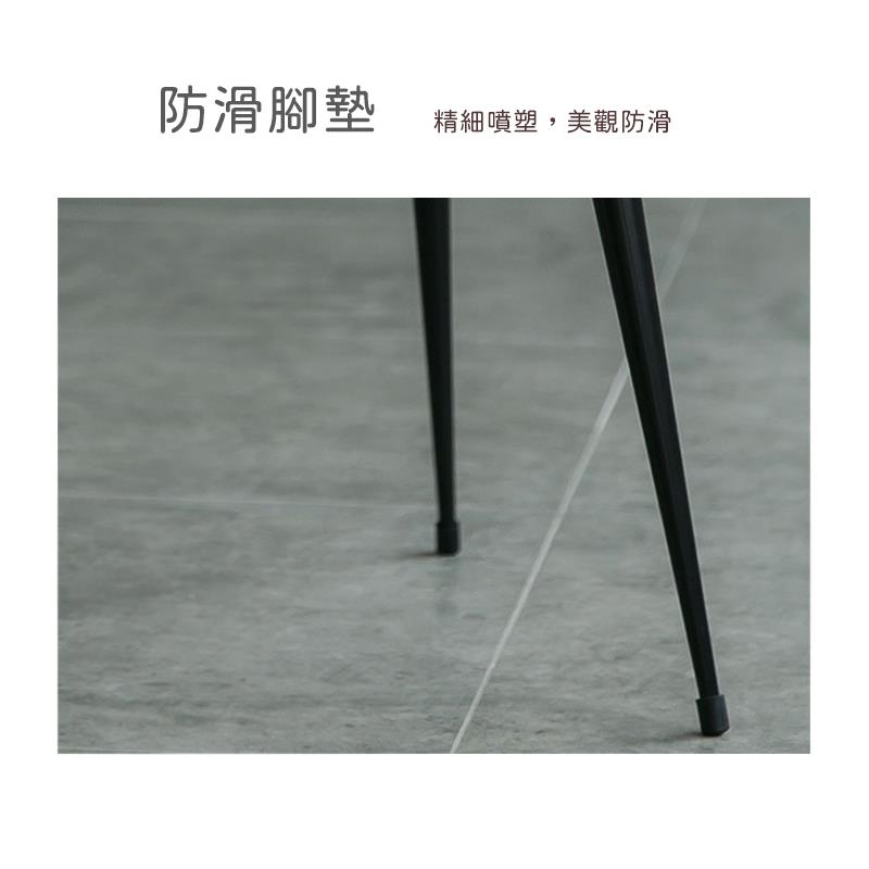 防滑腳墊 精細噴塑,美觀防滑 