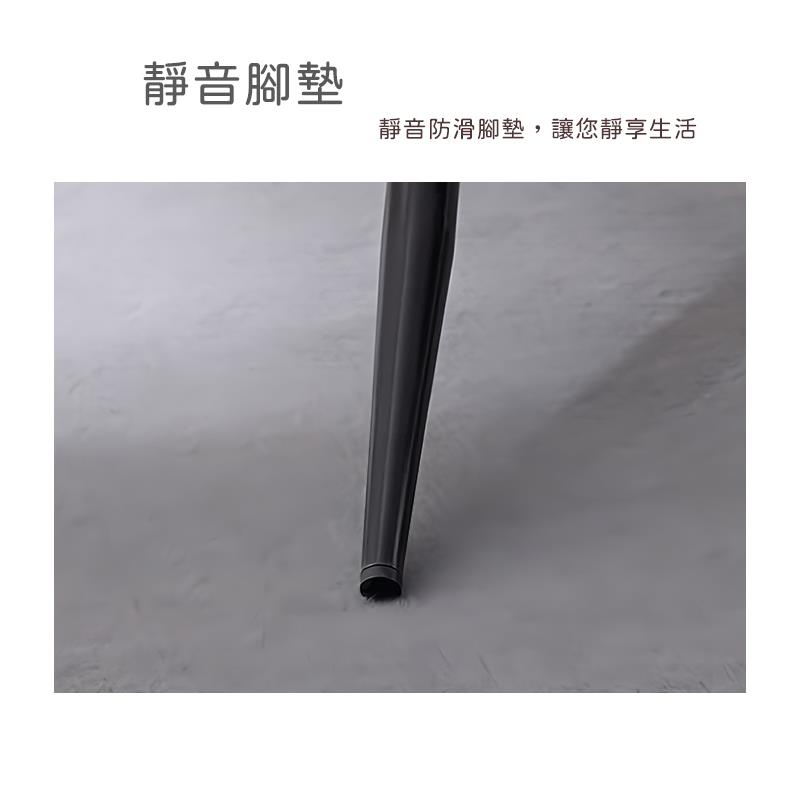 靜音腳墊 靜音防滑腳墊,讓您靜享生活 