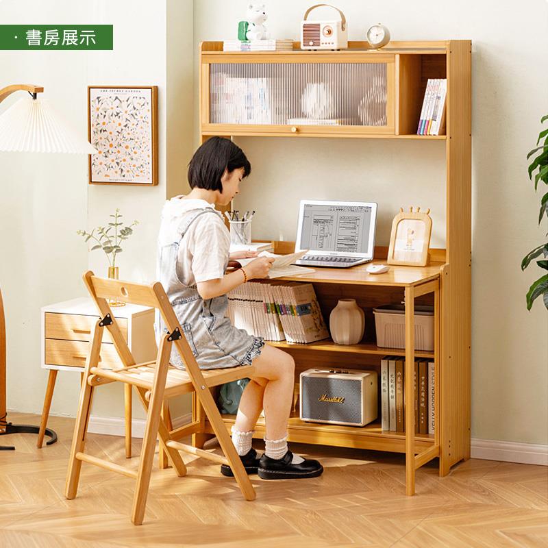 書房展示 