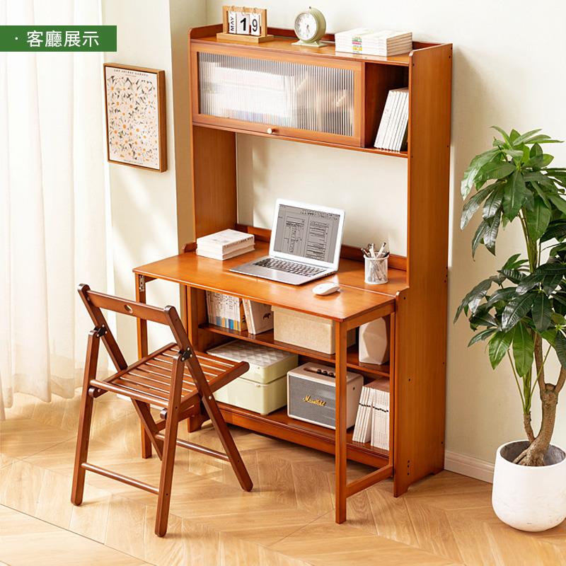 客廳展示 
