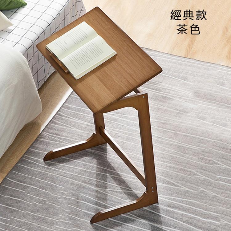 經典款 茶色 