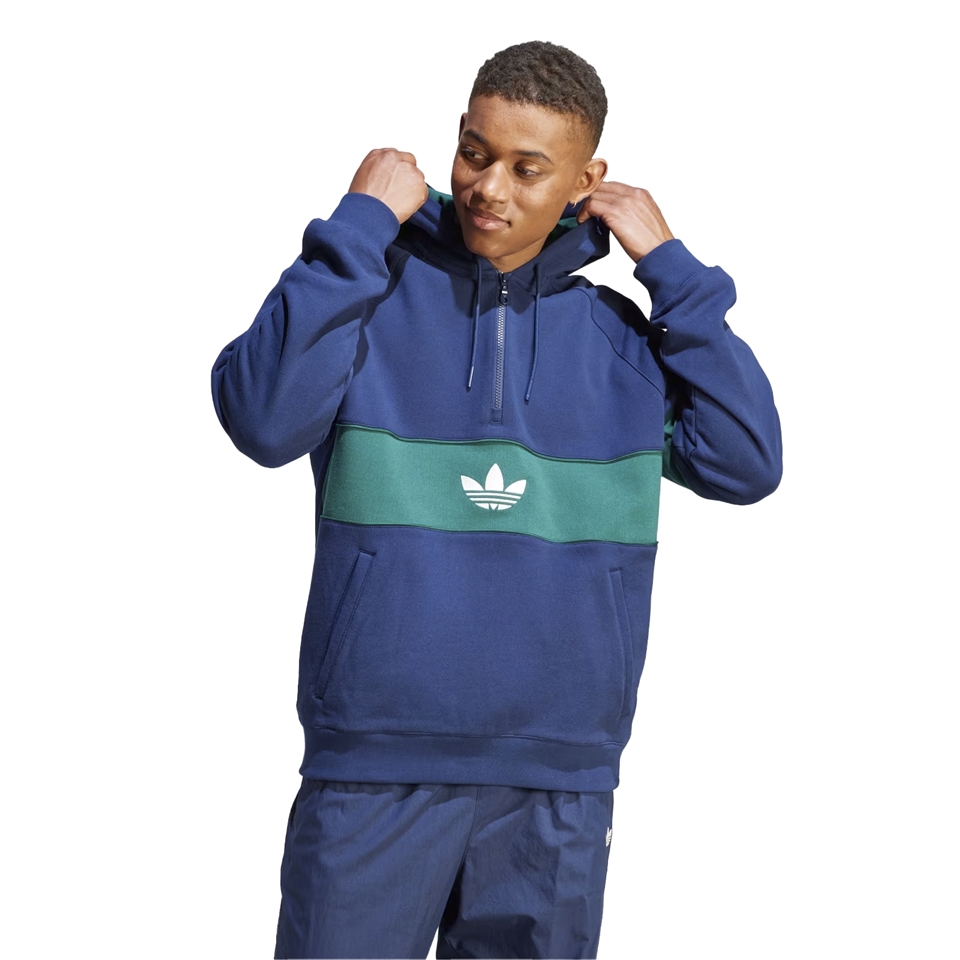 Adidas neo clearance sweater