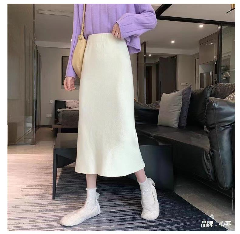 品牌心苳