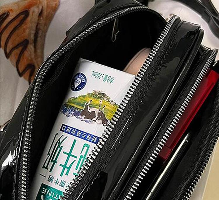 净含量250mL 新西兰原装进口 