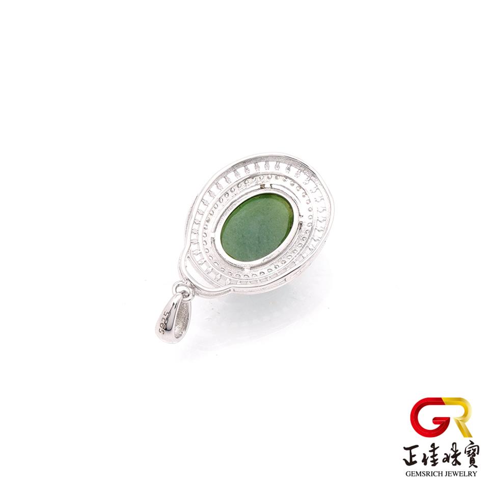 高中生0 正佳珠寶 