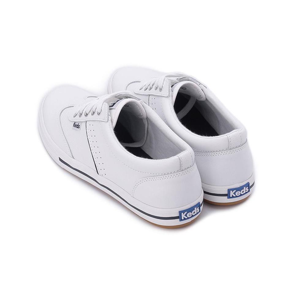 Keds 2025 courty core