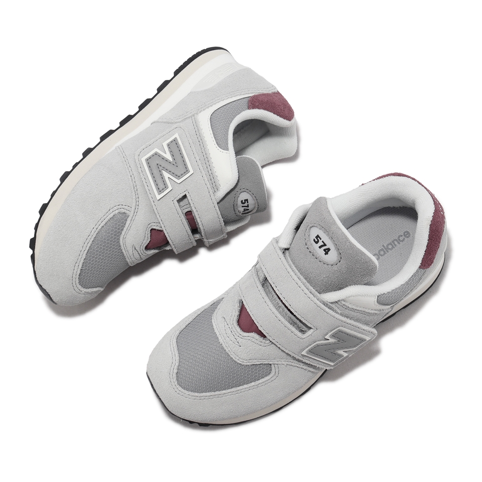 New balance clearance yv574ujd