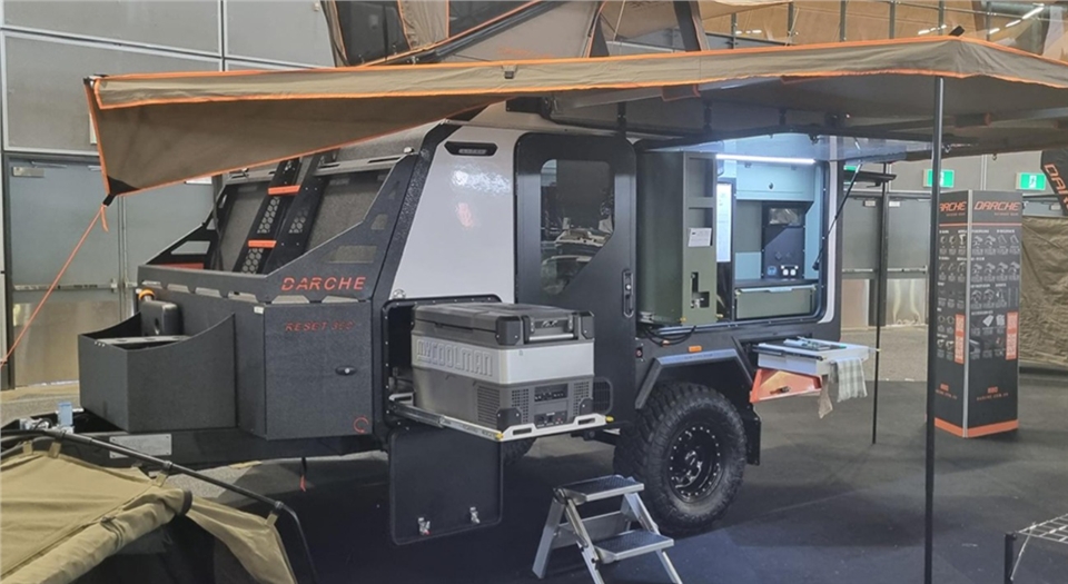 MYCOOLMAN CCP36 - 詳情11