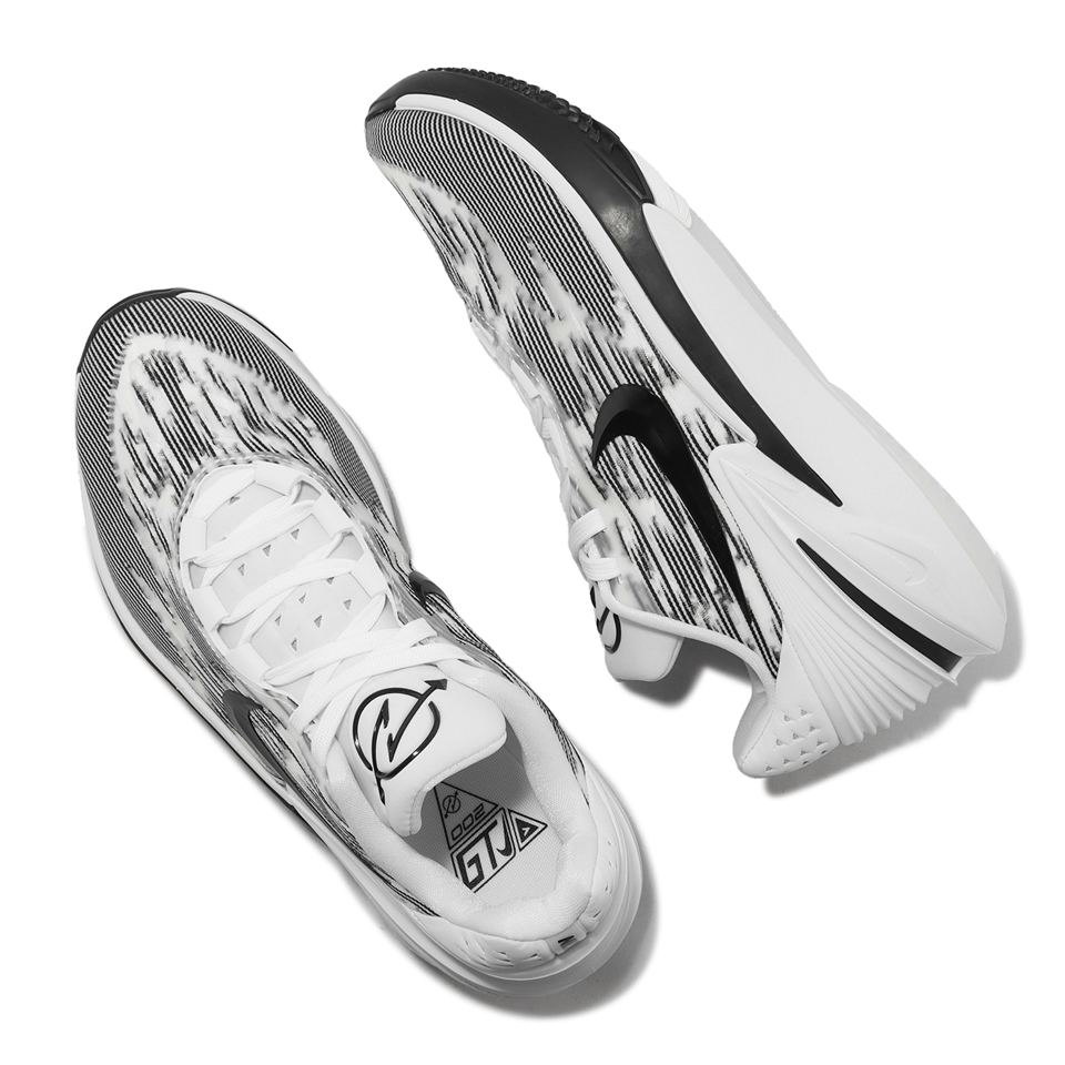 NIKE AIR ZOOM 27.5㎝ TW20 ゴルフ ナイキ エア ズーム-