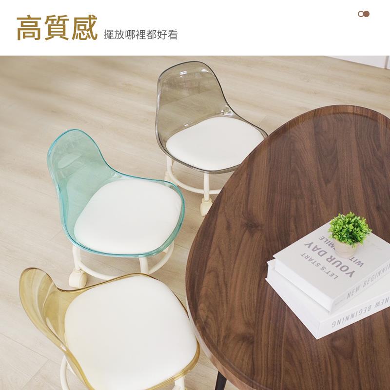 高質感擺放哪裡都好看 