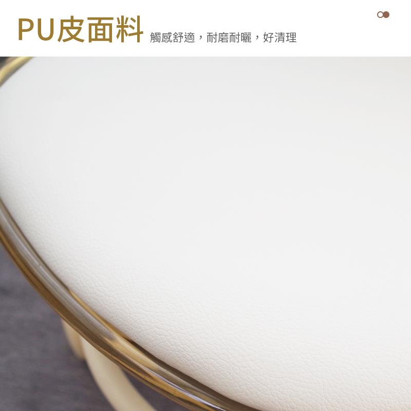 PU皮面料 觸感舒適,耐磨耐雕,好清理 