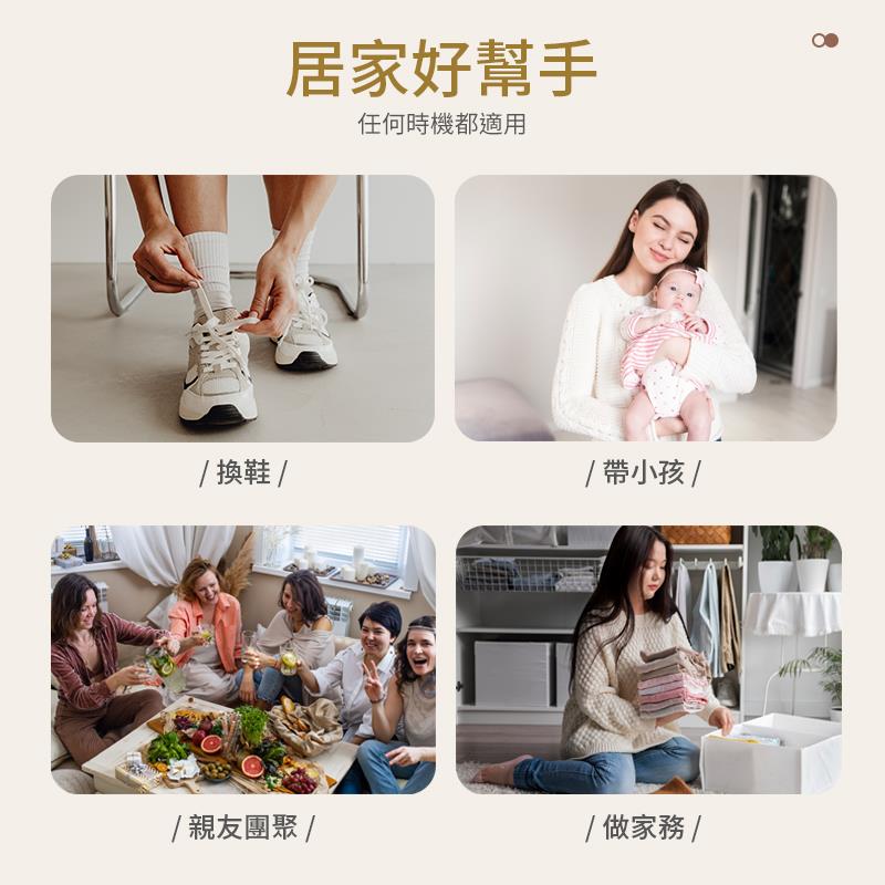 任何時機都適用