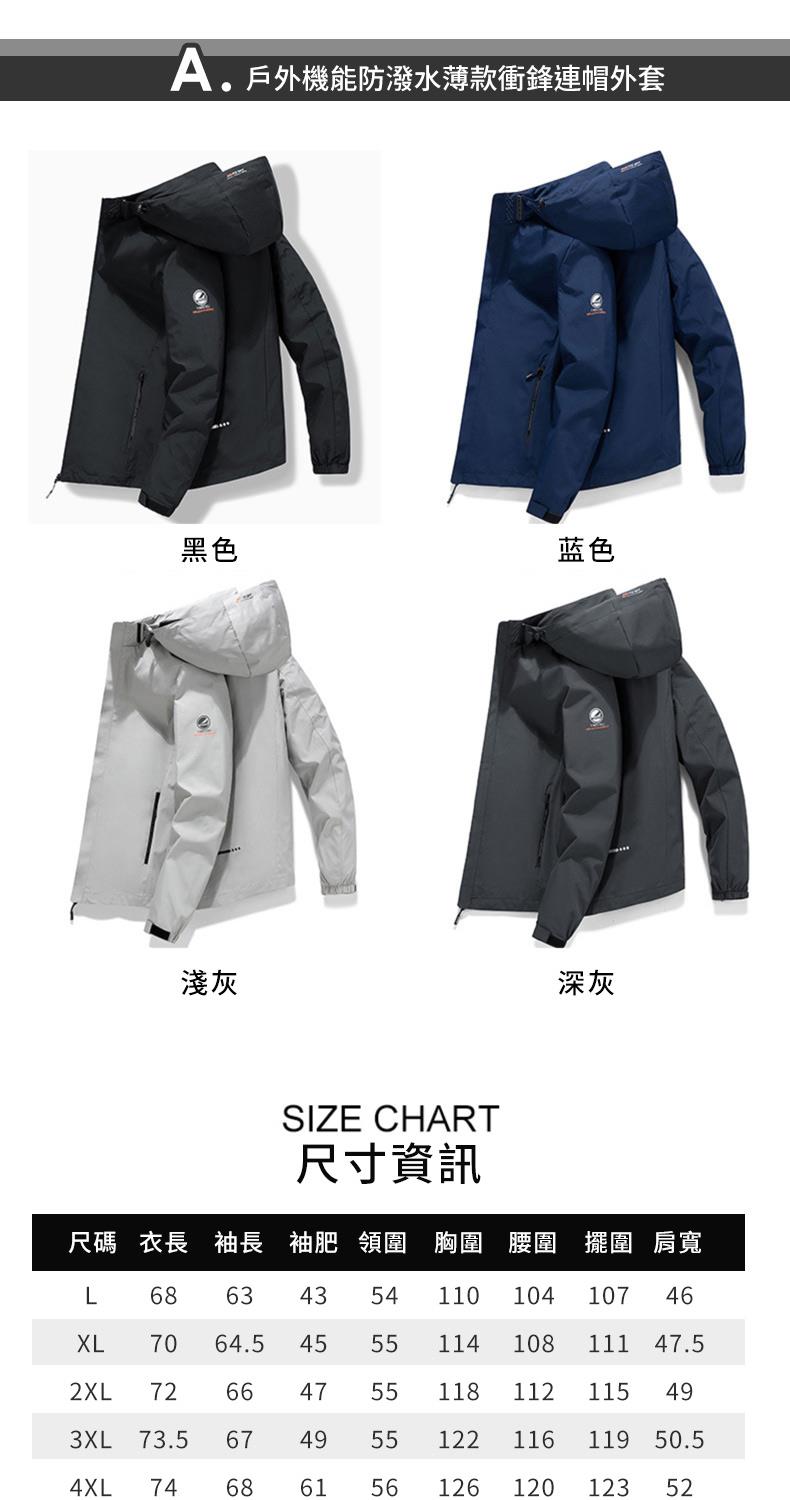 尺碼衣長袖長 袖肥 領圍胸圍 腰圍擺圍 肩寬