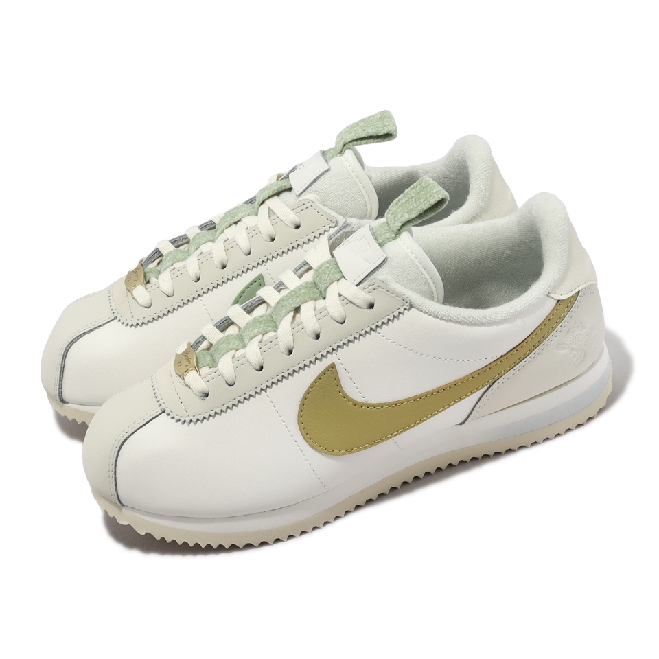 Nike cortez 2024 basic sl 女鞋