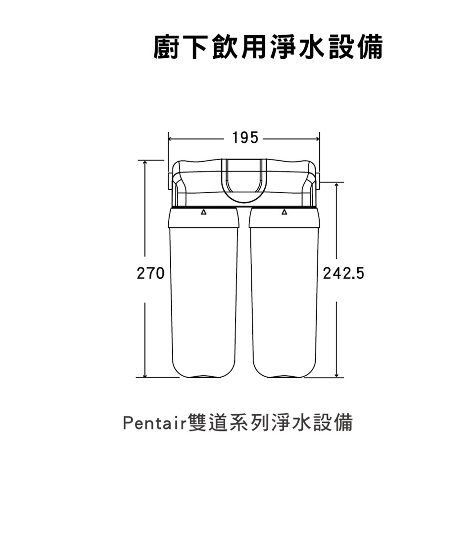 Norit諾得淨水 24.2.201 - 詳情7