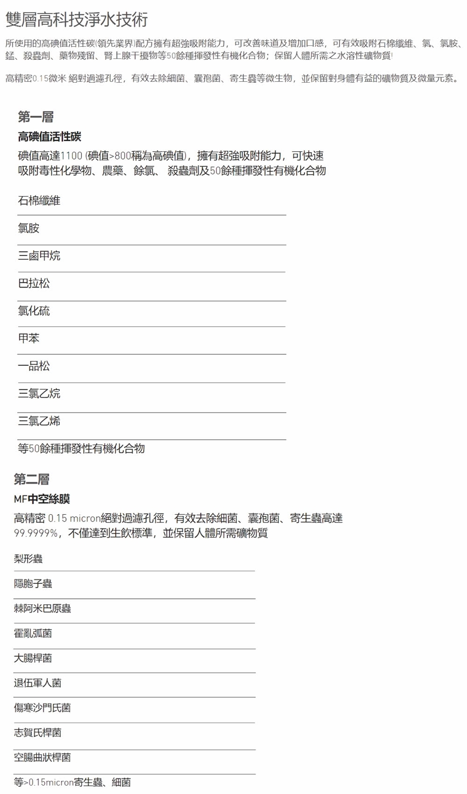 Norit諾得淨水 24.2.201 - 詳情11