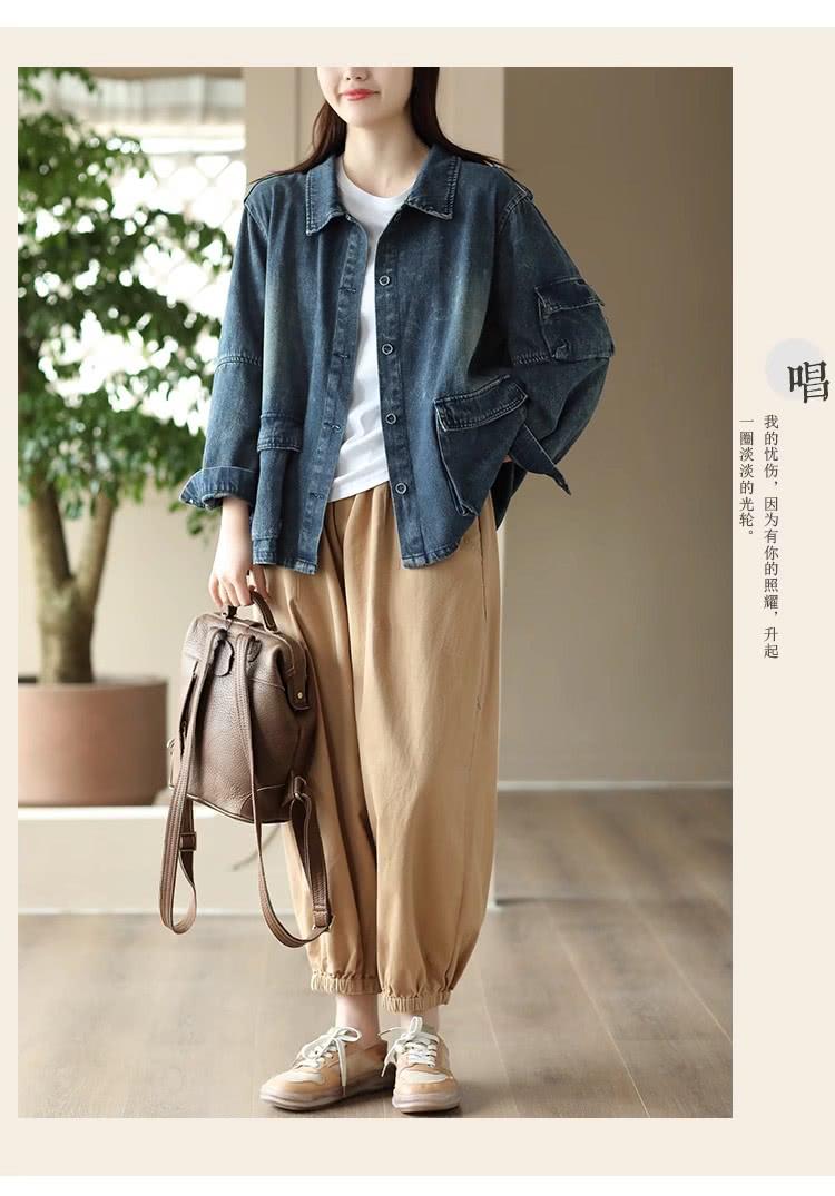 一圈淡淡的光轮。 我的忧伤,因为有你的照耀,升起 