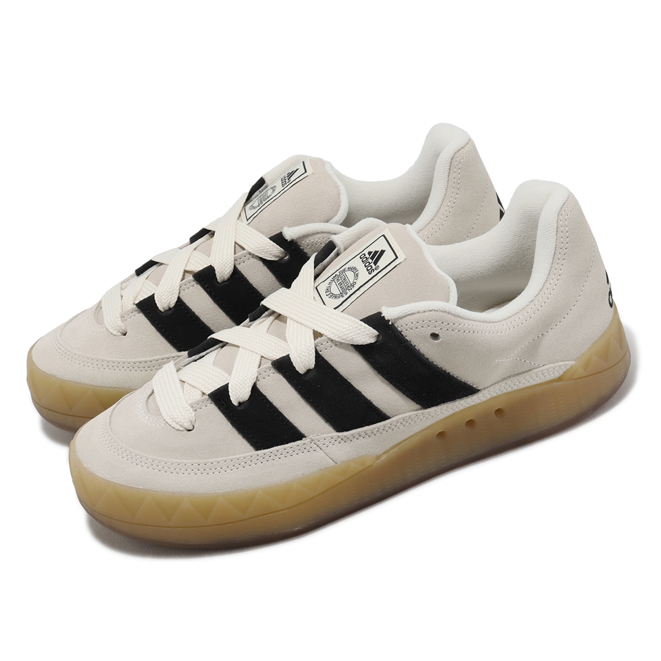 adidas ADIMATIC 23.5cm-