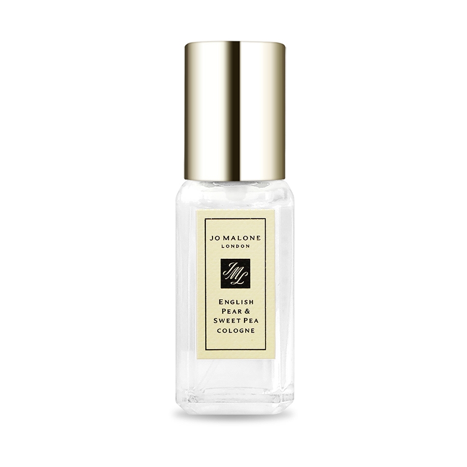 Jo Malone 英國梨與甜豌豆香水(9ml)- 公司貨|Jo Malone|ETMall東森購物網