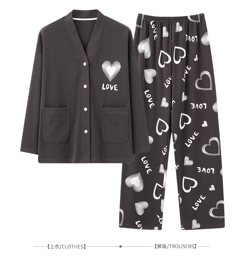 LOVLOVE107LOVELOVELOVELOVELOVEECLOTHESLOVELOLOVE/TROUSERS