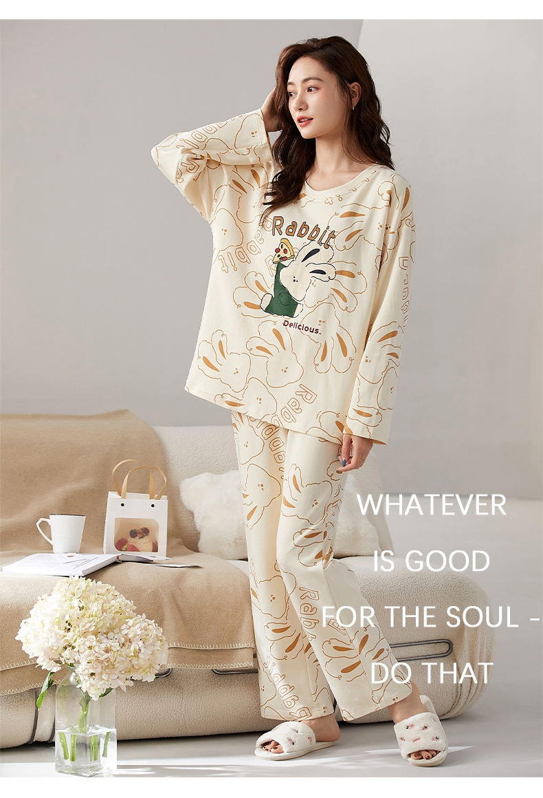 Delicious.RabWHATEVER GOODFOR THE SOUL - THAT