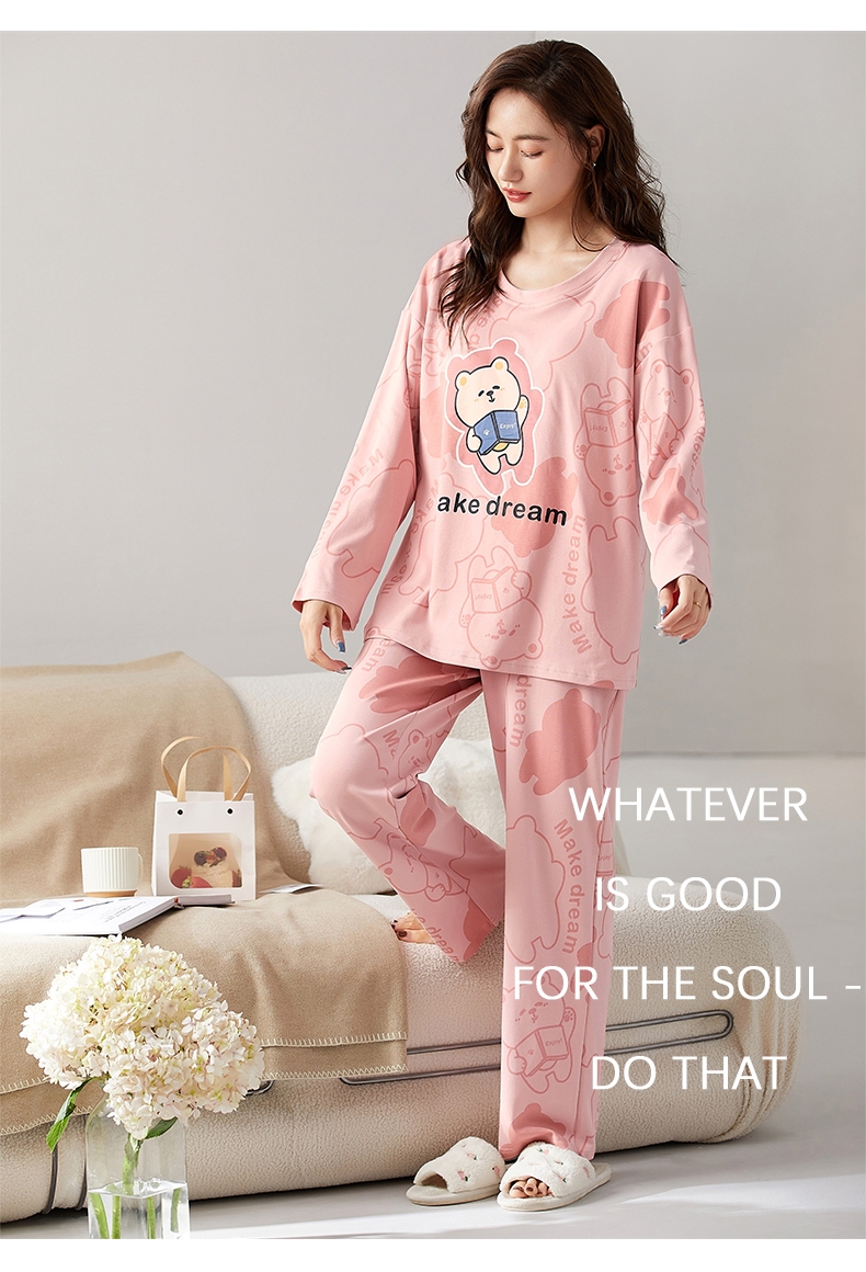 ake dreamWHATEVERIS GOODFOR THE SOULDO THAT