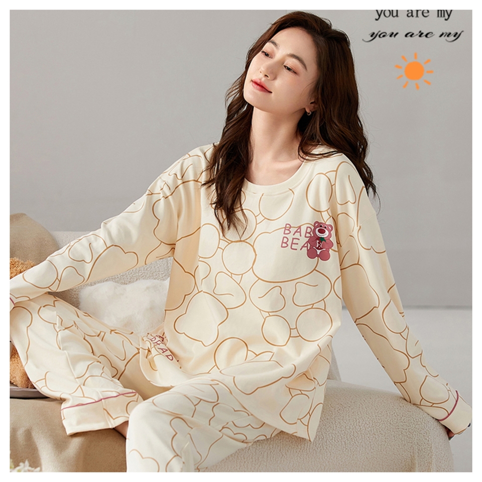 are myyou are myBABBEA